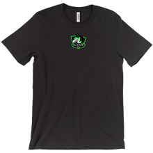 wolfslayffs T-Shirts