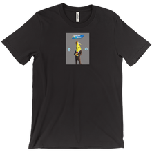 slantygaming T-Shirts