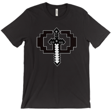 guebogames T-Shirts