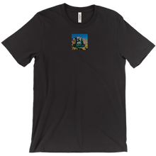 floky_30 T-Shirts