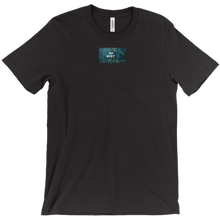 skeeta221 T-Shirts