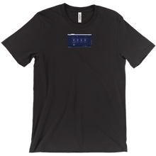 nainglinoogaming T-Shirts