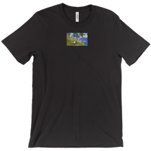 se-7170264 T-Shirts