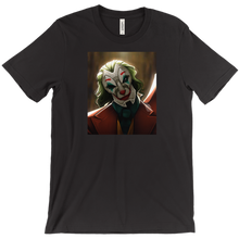 xsect T-Shirts