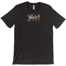 allofwow T-Shirts
