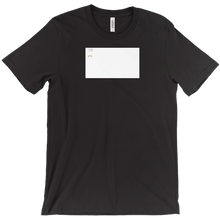 klixatv T-Shirts
