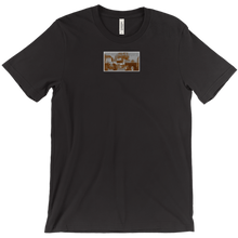 se-161419 T-Shirts