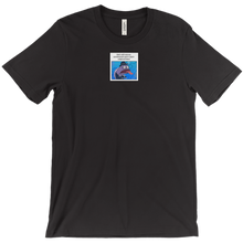 torrfisk T-Shirts