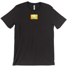 pepe30442 T-Shirts