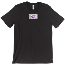 xxxsquigaxxx T-Shirts