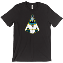 kamidt T-Shirts