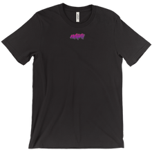 kaythirty T-Shirts