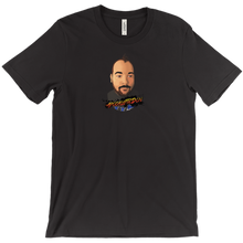 apocalypticdon-6382 T-Shirts