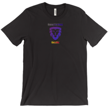 gecobla T-Shirts