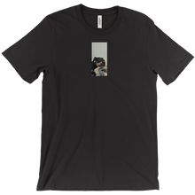 fc_montanaa T-Shirts