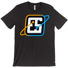 ElementSquad T-Shirt Gen 1