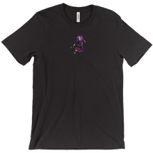 hzcompetitive T-Shirts