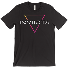inviicta T-Shirts
