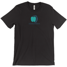 wmalmola T-Shirts