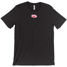 romydank T-Shirts