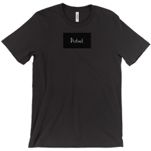 its_distinct T-Shirts