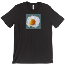 blameava T-Shirts