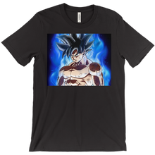 radioactive T-Shirts