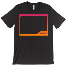thurrevers T-Shirts