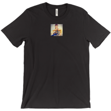 jamesogkush T-Shirts