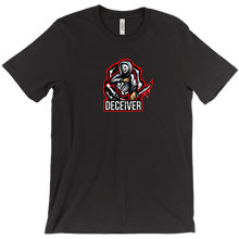 deceivergaming T-Shirts