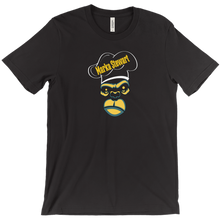 marka_stewart T-Shirts