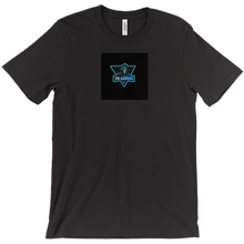 fmgamingyt T-Shirts