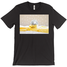 unboxedcomedy T-Shirts