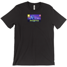 smoothtrvp T-Shirts