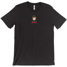 tonirawgazer T-Shirts