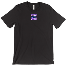 bullriver T-Shirts