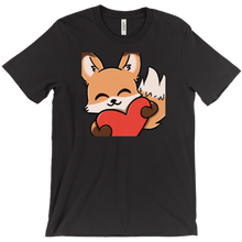 ninncaa T-Shirts