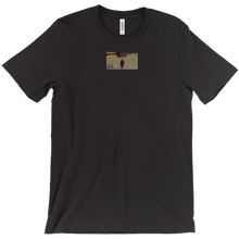 arenagamer-3466 T-Shirts