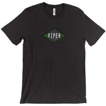 mrviper21 T-Shirts
