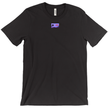 marvmo_gaming T-Shirts