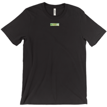 playlikeapro T-Shirts