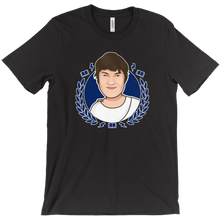 datagods T-Shirts