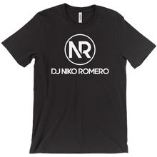 nikoromerodj T-Shirts