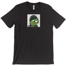 MarcoGAMERinside T-Shirts