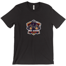 xxnogoodatgamesxx T-Shirts