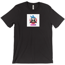 maxigolazo7 T-Shirts