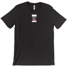 ltgonline T-Shirts