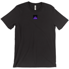ryse-denverdj/producer T-Shirts