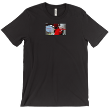 bulutcakirofficial T-Shirts