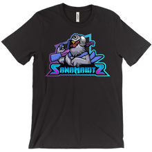 sanamab1tz-7183 T-Shirts